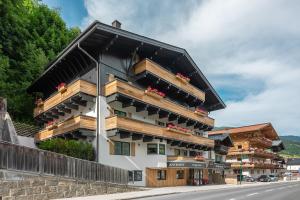 Boutique Hotel ANYBODY