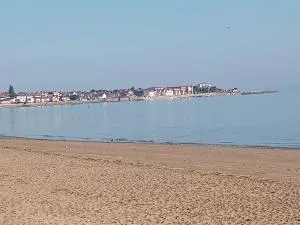 3 bed bungalow Penrhyn Bay Llandudno - Llandrillo-yn-Rhôs