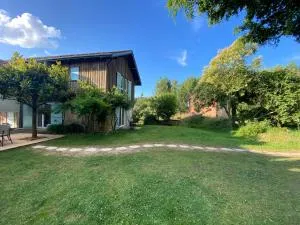 Majellon - Cravencères