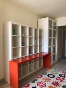 Le Garçon de Sara-Simple,Cosy,Spatious Studio