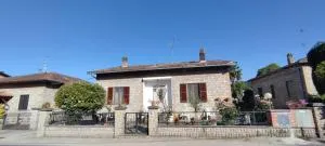 Maranzano 90 - San Biagio