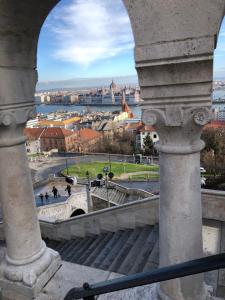 In My Style Apartman