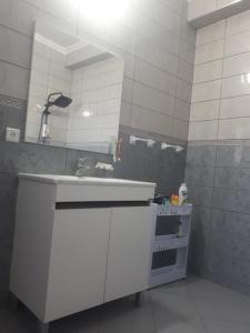 Appartements proches de la mer Boukidan Al Hoceima