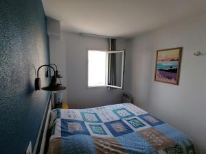 Appartements Cap Morgat chez Jean : photos des chambres