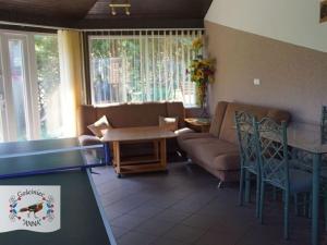 Lavish Holiday Home with Private Pool
