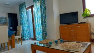 SeaSight Apartment - Ciovo Island