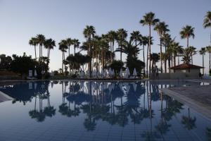 Leonardo Plaza Cypria Maris Beach Hotel & Spa (25 of 58)