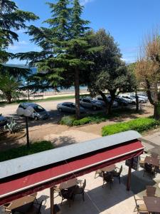 Crikvenica Right On The Beach 