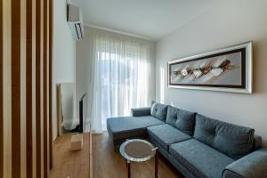 Apartments Tulip Budva
