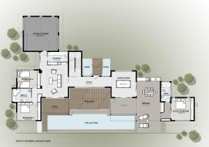 Koolinda by the Bay, Broome WA