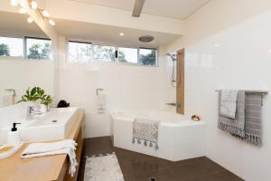 Koolinda by the Bay, Broome WA