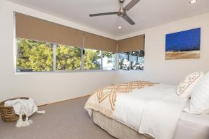 Koolinda by the Bay, Broome WA