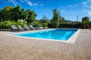 Casa de Cardido - Roufe