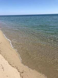 casa vacanze S Apposentu 2 - Posada img26