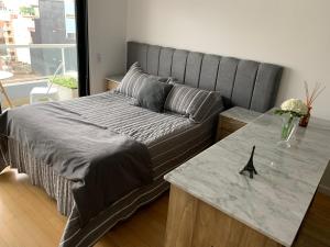 Palermo Hollywood Premiun