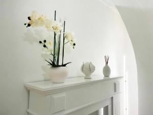 Apartment - White Place - Affitti Brevi Italia