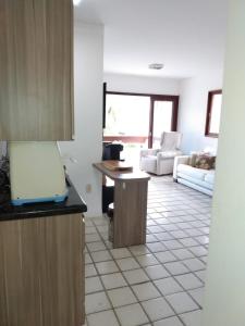 Flat no hotel fazenda portal de Gravatá