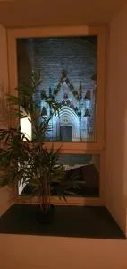 Gîte de La Bicyclette - La Forêt-sur-Sèvre