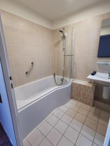 Maisons d'hotes Le Coq du Nord - Mailhac Gite et Chambres d'Hotes : photos des chambres