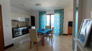 SeaSight Apartment - Ciovo Island