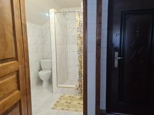 Гостинний Двір Вишня