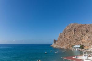 Villa Nostalgia Lentas No2