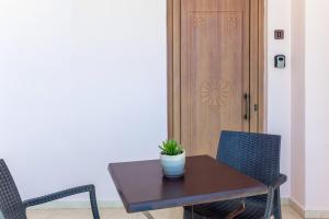 Villa Nostalgia Lentas No2