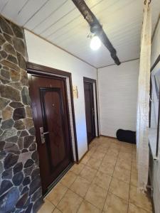 Гостинний Двір Вишня