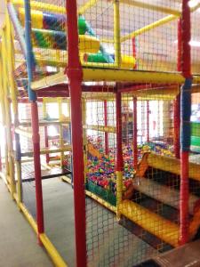 Mazurska Chata jezioro i aquapark 6 min, centrum i promenada 12 min