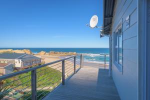 No 52 Eersterivier Rd Tsitsikamma