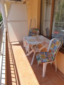 Hotel Royal Dreams Privat Apartment