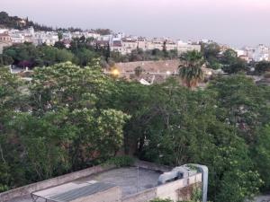 ENILION ATHENS , CITY CENTER WITH VIEW TO ACROPOLIS