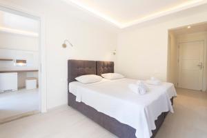 Family Room room in Soothe Hotel