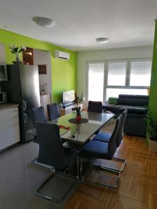 Apartment Marija