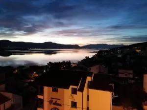 Apartment Marija - Miševac