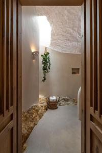 Kaminos Boutique Hotel