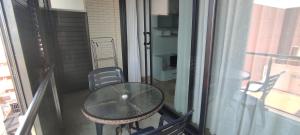 Apartamento Numi II