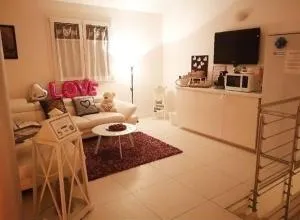 B&B Ravenna in Love Relax - Conventello