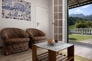 Vila do Largo by Homie