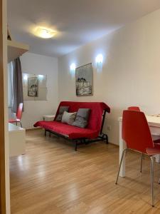 Apartment Matteotti 199 