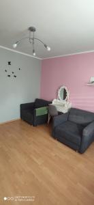 Apartament mieszkanie Kołobrzeg