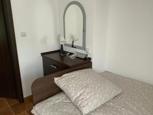 Apartamenty, domki, wędkowanie