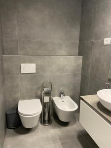 Apartments Hidden paradise Rovinj