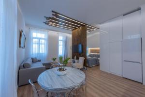 1571_SUITES A1 - 4hvězdičkové hotely ve městě Nafpaktos