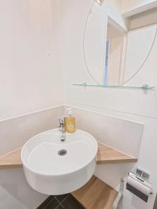 "Le Cocon dEstelle" Grand Studio vue mer, 30m de la plage