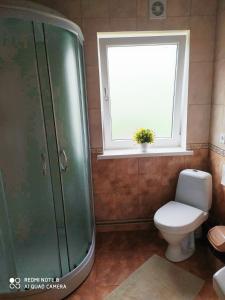 Садиба У Надії