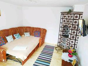 Садиба У Надії