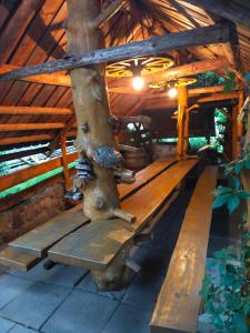 Sichlański Zakątek