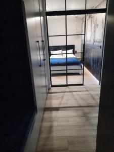 Apartament Latarnik- LOFT