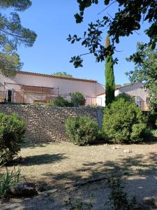 Sympathique Maison au Soleil & Quartier Calme !